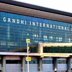 RGIA