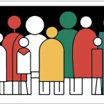 Voter
