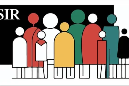 Voter