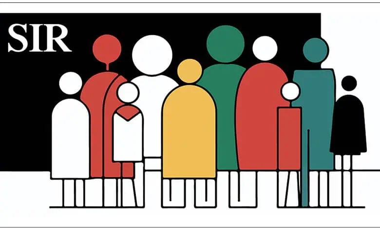 Voter