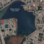salkam