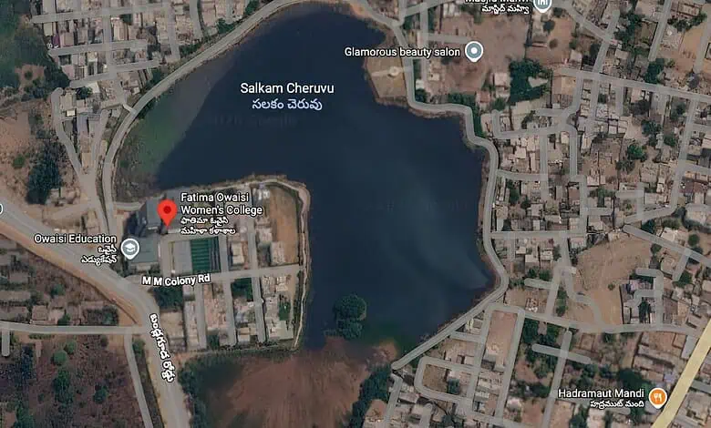 salkam