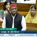 Akhilesh