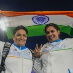 Sharmila Dhankar
