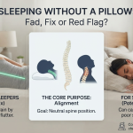 Sleep
