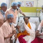 sonam wangchuk