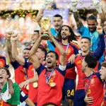 FIFA world cup 2026