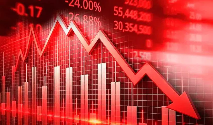 Stock Market