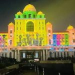 Telangana