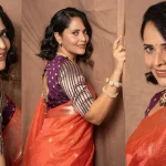 Anasuya