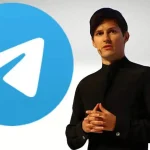 Pavel Durov