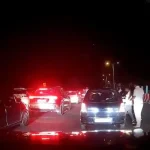 Expressway