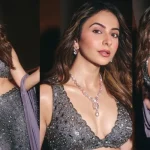 Glamour