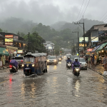 Phuket