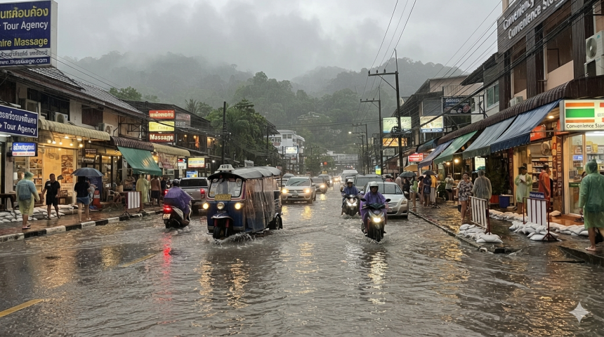 Phuket