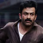 Prithviraj