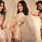 Kajal