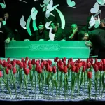 khamenei