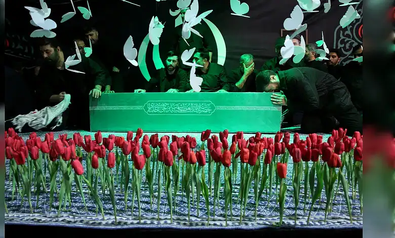 khamenei
