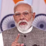 Modi