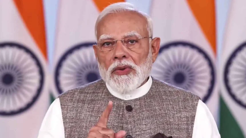 Modi