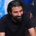 Naga Ashwin