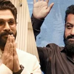 Alluarjun