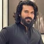 Ramcharan