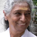 Janaki