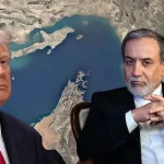 iran
