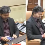 Vijay