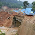 wayanad