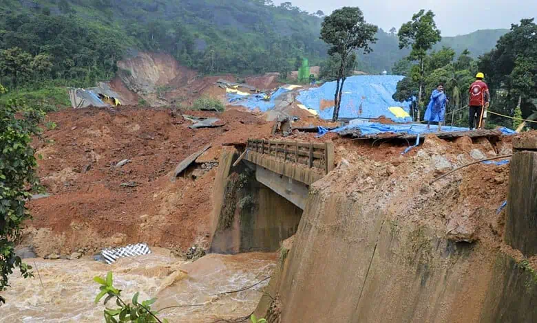 wayanad