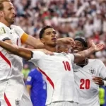 World cup