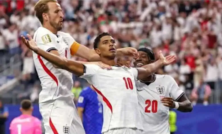 World cup