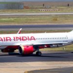 Air India