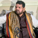 Bhushan