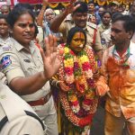 Bonalu