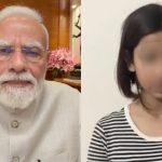 Modi