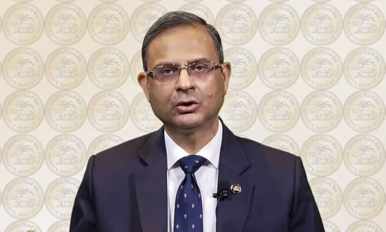 RBI