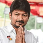 Udhayanidhi Stalin