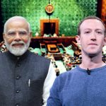 Modi