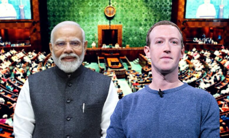 Modi