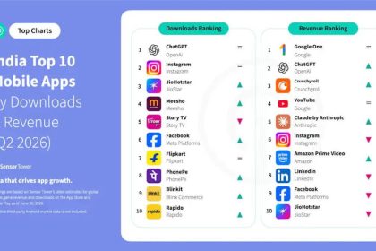 App market