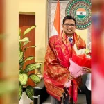 Vishnu vardhan