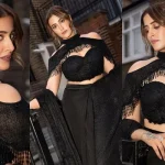 Nupur